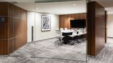 AC Hotel by Marriott Dallas Downtown Meeting