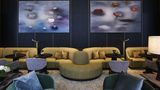 <b>The Ritz-Carlton New York, NoMad Lobby</b>. Images powered by <a href="https://www.leonardoworldwide.com/" title="Leonardo Worldwide" target="_blank">Leonardo</a>.