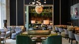 <b>The Ritz-Carlton New York, NoMad Lobby</b>. Images powered by <a href="https://www.leonardoworldwide.com/" title="Leonardo Worldwide" target="_blank">Leonardo</a>.