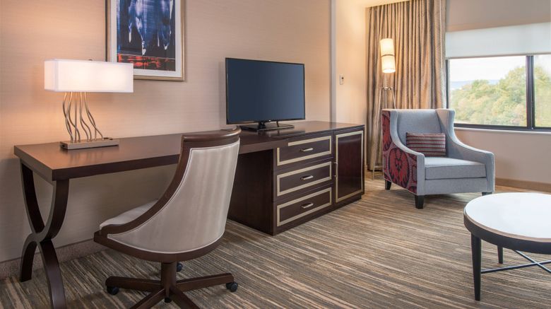 <b>Courtyard Shippensburg Suite</b>. Images powered by <a href="https://www.leonardoworldwide.com/" title="Leonardo Worldwide" target="_blank">Leonardo</a>.