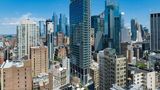 <b>The Ritz-Carlton New York, NoMad Exterior</b>. Images powered by <a href="https://www.leonardoworldwide.com/" title="Leonardo Worldwide" target="_blank">Leonardo</a>.