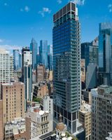 The Ritz-Carlton New York, NoMad