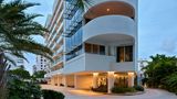 Casa Costera, Isla Verde Beach Apts Exterior