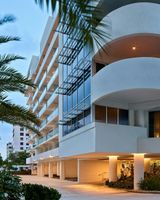 Casa Costera, Isla Verde Beach Apts