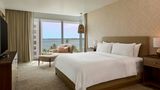 Casa Costera, Isla Verde Beach Apts Room