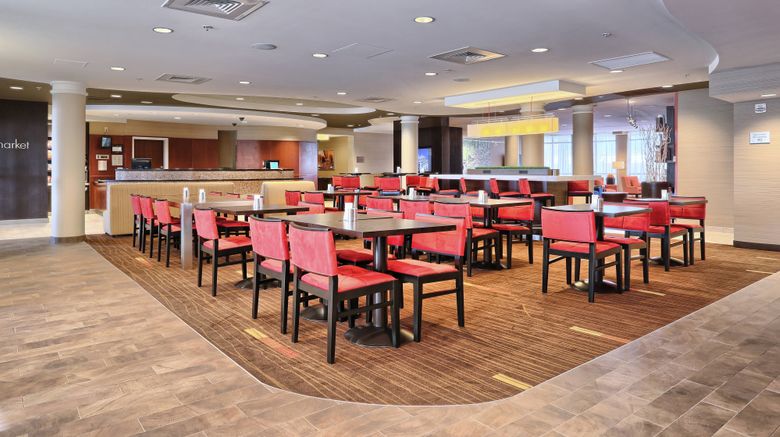 <b>Courtyard Harrisburg West/Mechanicsburg Restaurant</b>. Images powered by <a href="https://www.leonardoworldwide.com/" title="Leonardo Worldwide" target="_blank">Leonardo</a>.