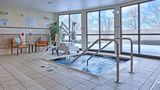 Courtyard Harrisburg West/Mechanicsburg Pool