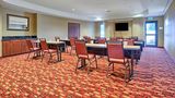 Courtyard Harrisburg West/Mechanicsburg Meeting
