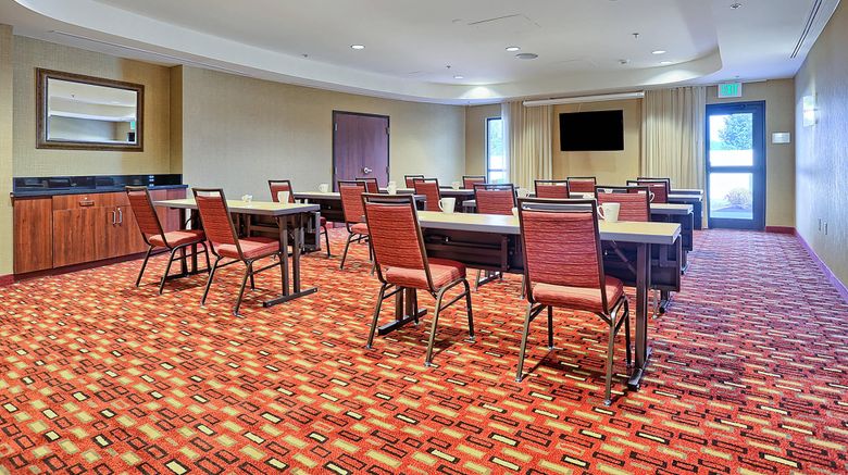 <b>Courtyard Harrisburg West/Mechanicsburg Meeting</b>. Images powered by <a href="https://www.leonardoworldwide.com/" title="Leonardo Worldwide" target="_blank">Leonardo</a>.