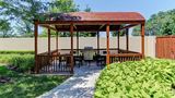 Courtyard Harrisburg West/Mechanicsburg Exterior