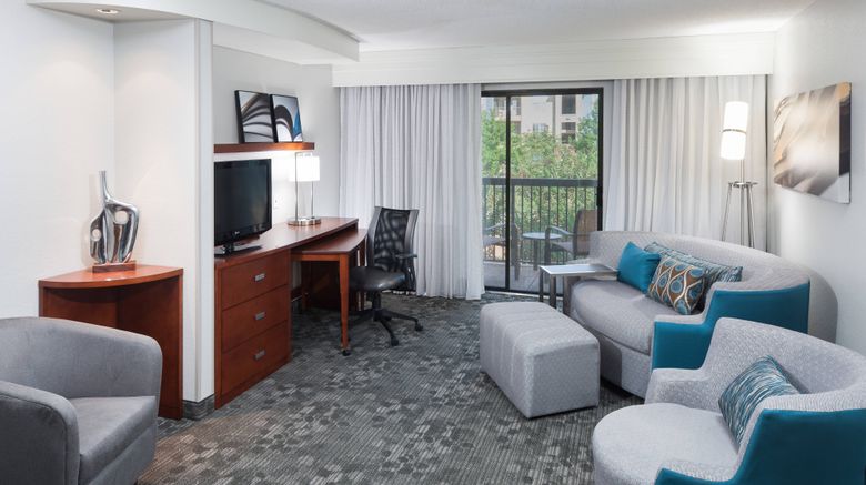 <b>Courtyard by Marriott Hattiesburg Room</b>. Images powered by <a href="https://www.leonardoworldwide.com/" title="Leonardo Worldwide" target="_blank">Leonardo</a>.
