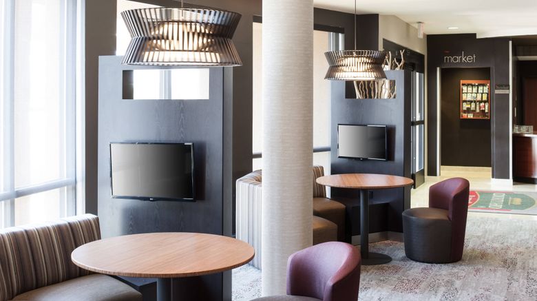 <b>Courtyard by Marriott Hattiesburg Other</b>. Images powered by <a href="https://www.leonardoworldwide.com/" title="Leonardo Worldwide" target="_blank">Leonardo</a>.