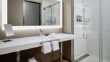 AC Hotel by Marriott Dayton Room