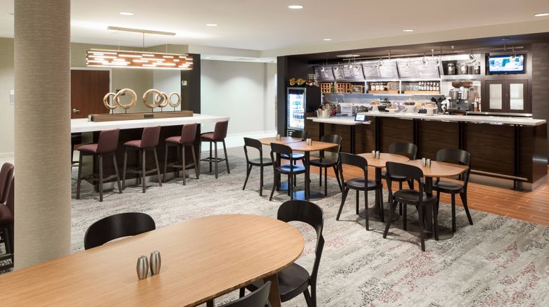 <b>Courtyard by Marriott Hattiesburg Restaurant</b>. Images powered by <a href="https://www.leonardoworldwide.com/" title="Leonardo Worldwide" target="_blank">Leonardo</a>.