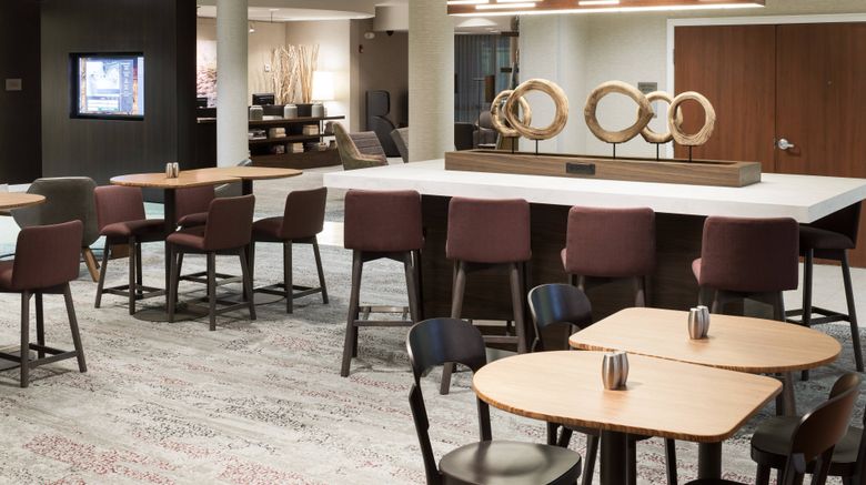 <b>Courtyard by Marriott Hattiesburg Restaurant</b>. Images powered by <a href="https://www.leonardoworldwide.com/" title="Leonardo Worldwide" target="_blank">Leonardo</a>.
