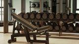 MonAsty Thessaloniki, Autograph Collect Health Club