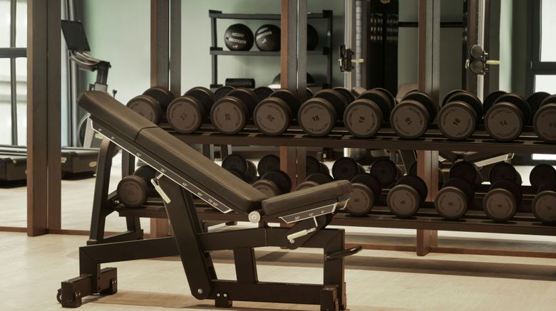 <b>MonAsty Thessaloniki, Autograph Collect Health Club</b>. Images powered by <a href="https://www.leonardoworldwide.com/" title="Leonardo Worldwide" target="_blank">Leonardo</a>.