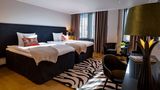 <b>Hotel U14 Autograph Collection Room</b>. Images powered by <a href="https://www.leonardoworldwide.com/" title="Leonardo Worldwide" target="_blank">Leonardo</a>.