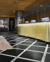 Hotel U14 Autograph Collection