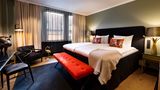 <b>Hotel U14 Autograph Collection Room</b>. Images powered by <a href="https://www.leonardoworldwide.com/" title="Leonardo Worldwide" target="_blank">Leonardo</a>.