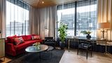 <b>Hotel U14 Autograph Collection Suite</b>. Images powered by <a href="https://www.leonardoworldwide.com/" title="Leonardo Worldwide" target="_blank">Leonardo</a>.