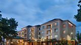 Courtyard Dayton Beavercreek Exterior