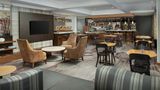 Courtyard Dayton Beavercreek Lobby