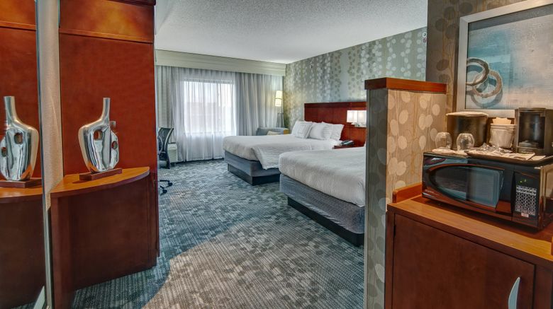 <b>Courtyard Lima Room</b>. Images powered by <a href="https://www.leonardoworldwide.com/" title="Leonardo Worldwide" target="_blank">Leonardo</a>.