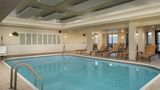 Courtyard Dayton Beavercreek Pool
