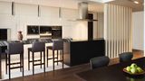 La Ville Hotel & Suites CITY WALK Dubai Room