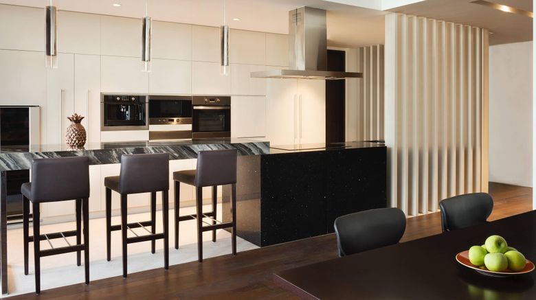 <b>La Ville Hotel & Suites CITY WALK Dubai Room</b>. Images powered by <a href="https://www.leonardoworldwide.com/" title="Leonardo Worldwide" target="_blank">Leonardo</a>.