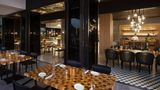 La Ville Hotel & Suites CITY WALK Dubai Restaurant
