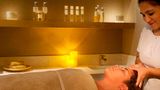 La Ville Hotel & Suites CITY WALK Dubai Spa