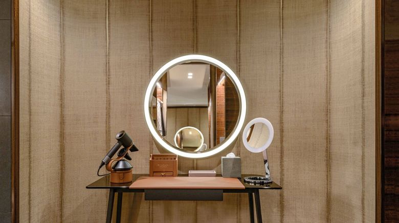 <b>Bulgari Hotel Paris Suite</b>. Images powered by <a href=https://www.travelagewest.com/Hotels/Paris/