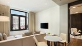 La Ville Hotel & Suites CITY WALK Dubai Suite