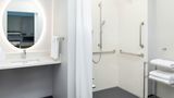 TownePlace Suites Monrovia Room