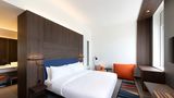 Aloft Al Mina Dubai Room