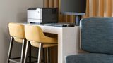 TownePlace Suites Monrovia Other