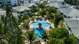 <b>Alaia Belize, Autograph Collection Pool</b>. Images powered by <a href="https://www.leonardoworldwide.com/" title="Leonardo Worldwide" target="_blank">Leonardo</a>.