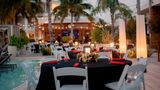 <b>Alaia Belize, Autograph Collection Meeting</b>. Images powered by <a href="https://www.leonardoworldwide.com/" title="Leonardo Worldwide" target="_blank">Leonardo</a>.