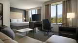 <b>Residence Inn LA Pasadena/Old Town Suite</b>. Images powered by <a href="https://www.leonardoworldwide.com/" title="Leonardo Worldwide" target="_blank">Leonardo</a>.