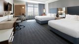 <b>Courtyard Lubbock Downtown Room</b>. Images powered by <a href="https://www.leonardoworldwide.com/" title="Leonardo Worldwide" target="_blank">Leonardo</a>.