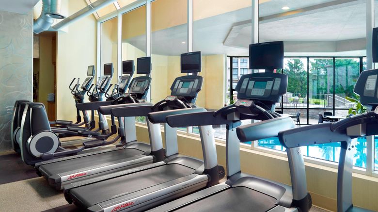 <b>Marriott at the University of Dayton Health Club</b>. Images powered by <a href="https://www.leonardoworldwide.com/" title="Leonardo Worldwide" target="_blank">Leonardo</a>.
