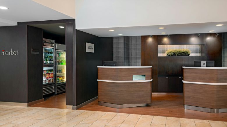 <b>Courtyard Danbury Exterior</b>. Images powered by <a href="https://www.leonardoworldwide.com/" title="Leonardo Worldwide" target="_blank">Leonardo</a>.