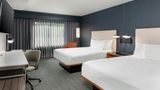 Courtyard Danbury Room