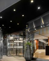 AC Hotel Leon San Antonio