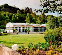 The Glasshouse, Autograph Collection Exterior