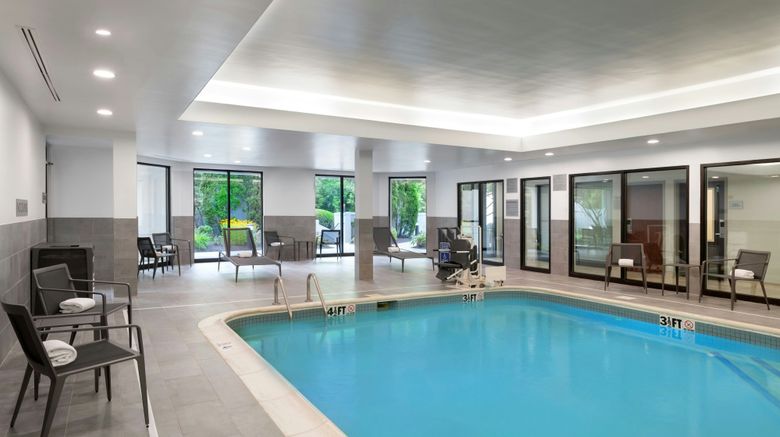 <b>Courtyard Danbury Pool</b>. Images powered by <a href="https://www.leonardoworldwide.com/" title="Leonardo Worldwide" target="_blank">Leonardo</a>.