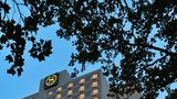 Sheraton Bucks County Hotel Exterior