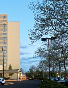Sheraton Bucks County Hotel